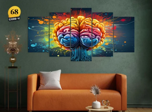 Wall Canvas